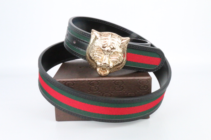 Gucci belts-GG5171B